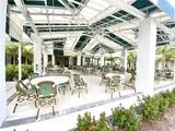 4 Curacao Circle - Photo 49