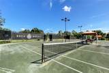 4 Curacao Circle - Photo 51