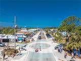 4 Curacao Circle - Photo 71