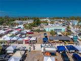 4 Curacao Circle - Photo 72