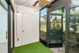 1515 Forrest Nelson Boulevard - Photo 10
