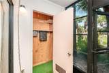 1515 Forrest Nelson Boulevard - Photo 11