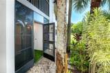 1515 Forrest Nelson Boulevard - Photo 12