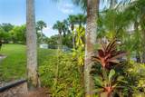 1515 Forrest Nelson Boulevard - Photo 14