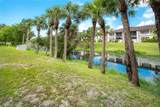 1515 Forrest Nelson Boulevard - Photo 15