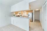 1515 Forrest Nelson Boulevard - Photo 16