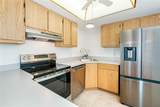 1515 Forrest Nelson Boulevard - Photo 17
