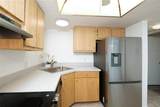 1515 Forrest Nelson Boulevard - Photo 18