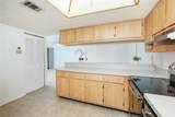 1515 Forrest Nelson Boulevard - Photo 19