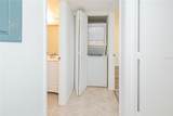 1515 Forrest Nelson Boulevard - Photo 20
