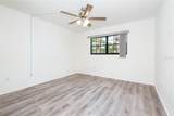 1515 Forrest Nelson Boulevard - Photo 21