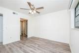 1515 Forrest Nelson Boulevard - Photo 22