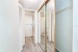 1515 Forrest Nelson Boulevard - Photo 23