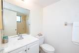 1515 Forrest Nelson Boulevard - Photo 24