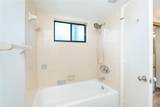 1515 Forrest Nelson Boulevard - Photo 25