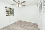 1515 Forrest Nelson Boulevard - Photo 26