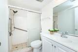 1515 Forrest Nelson Boulevard - Photo 27