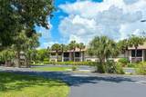 1515 Forrest Nelson Boulevard - Photo 28