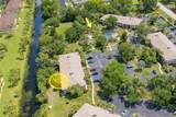 1515 Forrest Nelson Boulevard - Photo 3