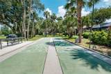 1515 Forrest Nelson Boulevard - Photo 30