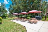 1515 Forrest Nelson Boulevard - Photo 31