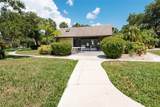 1515 Forrest Nelson Boulevard - Photo 32