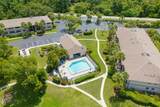 1515 Forrest Nelson Boulevard - Photo 34