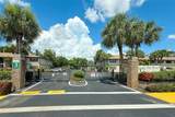 1515 Forrest Nelson Boulevard - Photo 37