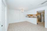 1515 Forrest Nelson Boulevard - Photo 5