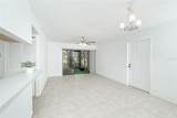 1515 Forrest Nelson Boulevard - Photo 6