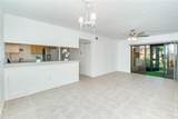 1515 Forrest Nelson Boulevard - Photo 7