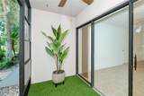 1515 Forrest Nelson Boulevard - Photo 8