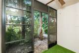 1515 Forrest Nelson Boulevard - Photo 9
