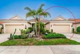 10924 Lerwick Circle - Photo 1