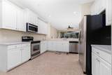 10924 Lerwick Circle - Photo 10