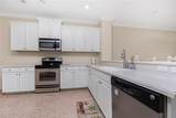 10924 Lerwick Circle - Photo 11