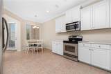 10924 Lerwick Circle - Photo 12