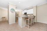 10924 Lerwick Circle - Photo 13