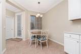 10924 Lerwick Circle - Photo 14