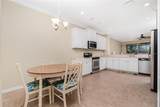 10924 Lerwick Circle - Photo 15