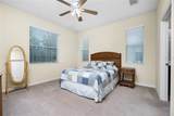 10924 Lerwick Circle - Photo 16