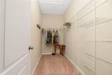 10924 Lerwick Circle - Photo 19