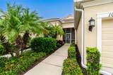 10924 Lerwick Circle - Photo 2