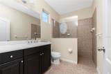 10924 Lerwick Circle - Photo 20