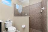 10924 Lerwick Circle - Photo 21