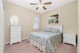 10924 Lerwick Circle - Photo 22