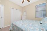 10924 Lerwick Circle - Photo 23