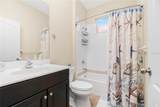 10924 Lerwick Circle - Photo 24