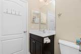 10924 Lerwick Circle - Photo 25