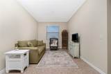 10924 Lerwick Circle - Photo 26